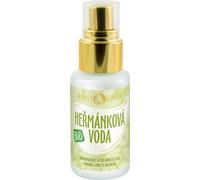 Eau de camomille biologique, 50 ml