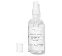 Eau de camomille - Eau florale ou hydrolat de camomille romaine Bio fabriquée en Drôme Provençale direct Producteur made in France 200 ml - Apaise et calme