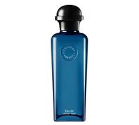 Eau de citron noir - Eau de Cologne -200ml HERMÈS