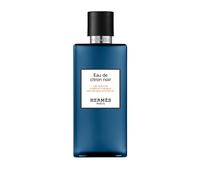 Eau de citron noir gel douche 200 ml