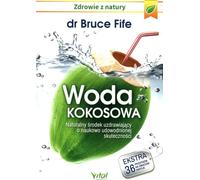 Eau de coco