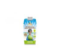 Eau de coco bio 330 ml