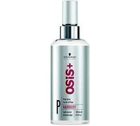 Schwarzkopf Osis + Hairbody Prep Spray Eau De Coiffage Light Co