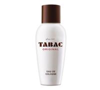 Eau De Cologne 150 ml