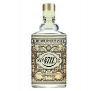 4711 Eau de Cologne pour femme Lily of the Valley 100 ml
