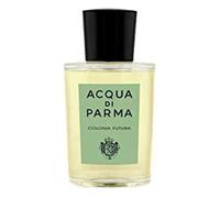 Eau de Cologne - Acqua Di Parma - 50 ml - Unisexe - Eau de Cologne