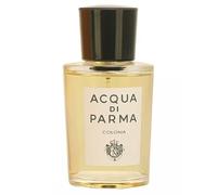 Eau de Cologne Acqua Di Parma Colonia - 50 ml