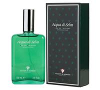 Acqua Di Parma Di Selva Vapo 100ml Eau De Cologne Vert Homme