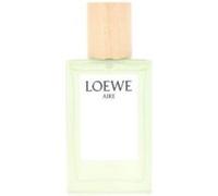 Eau de Cologne Aire (30 ml) Loewe G