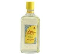 Eau de cologne (300 ml)