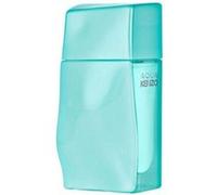 Eau de Cologne Aqua (100 ml) Kenzo G