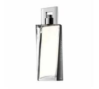 Eau de Cologne - Attraction - Attraction EDT For Him - 75 ml - Pour Homme - Parfum Frais