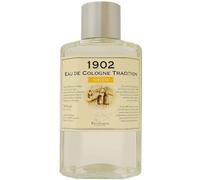 Eau de Cologne - BERDOUES - Tradition Tonique - 480ml - Fraîche - Agrumes - Aromatique