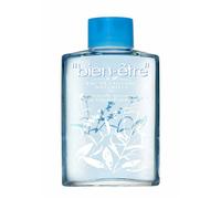 Eau de Cologne - BIEN-ETRE - Lavande Sauvage - 250 ml - Fraîcheur Authentique - Essences Naturelles