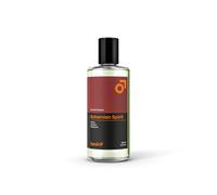 Eau de Cologne Bohemian Spirit (100 ml)