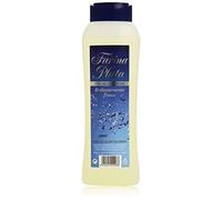 Eau de Cologne - BRISEIS - Farina Plata - 600 ml - Mixte - Fraîche, agrumes, aromatique
