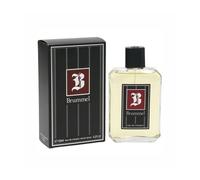 Eau de Cologne Brummel Puig (125 ml)