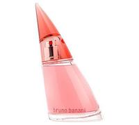 Eau de Cologne - Bruno Banani - Absolute Woman - 40 ml - Femme - Concentration Eau de Cologne