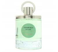 Eau De Cologne Caron Paris Champ Bleu Du Ciel 100ml