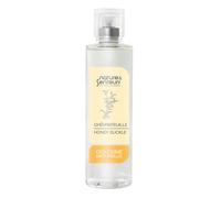Nature + Senteurs – Eau de Cologne Chèvrefeuille – Parfum mixte – 100 ml