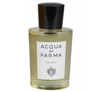 Eau de Cologne Colonia Acqua Di Parma - 100 ml