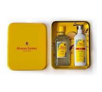 Alvarez Gómez Émulsion 300+ – 280 ml