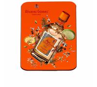 Eau De Cologne Concentrée D'orange Lot 2 Pcs