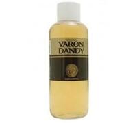 Parera Eau de Cologne Dandy Male 1 l