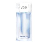 DIOR Dior Homme Cologne eau de cologne pour homme 75 ml