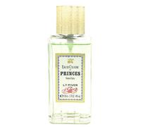 Eau de Cologne des Princes - Eau de Cologne-20ml L.T. PIVER