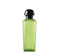 Hermes Parfums-pour-hommes Collection-ColognesConcentré de Pamplemousse RoseEau de Toilette Spray 100 ml