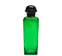 Eau De Basilic Pourpre Eau De Cologne 200ML