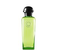 Eau de Cologne d'Hermès - 200 ml - Eau de pamplemousse rose - Vaporisateur - Kapao Parfumerie en ligne française