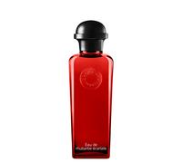 Eau de Cologne d'Hermès - 200 ml - Eau de rhubarbe écarlate - Vaporisateur - Kapao Parfumerie en ligne française