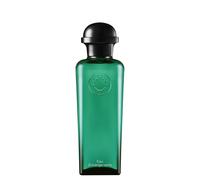 Eau de Cologne d'Hermès - 200 ml - Eau d'orange verte - Vaporisateur - Kapao Parfumerie en ligne française