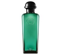 Eau de Cologne d'Hermès - 400 ml - Eau d'orange verte - Vaporisateur - Kapao Parfumerie en ligne française