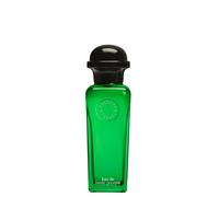 HERMÈS Eau de basilic pourpre - Eau de cologne 50ml