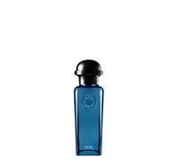HERMÈS Eau de Citron Noir 50 ML Eau de Cologne Parfums pour Homme