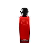 Eau de Cologne d'Hermès - 50 ml - Eau de rhubarbe écarlate - Vaporisateur - Kapao Parfumerie en ligne française