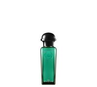 Eau de Cologne d'Hermès - 50 ml - Eau d'orange verte - Vaporisateur Rechargeable - Kapao Parfumerie en ligne française