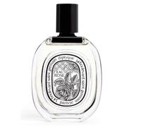 Eau de Cologne - DIPTYQUE - L'Eau de l'Eau - Roll On - Mixte - Concentration légère