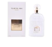 Guerlain Du Coq eau de cologne 100 ml Unisexe