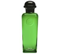 HERMÈS Eau de Basilic Pourpre 200 ML Eau de Cologne Parfums pour Femme