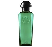 Eau de Cologne Eau d'Orange Verte 100 ml