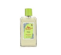 Eau de Cologne Eau Fraîche Agrumes de Mandarine Unisexe 150ml