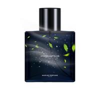 Eau De Cologne - EDT Spray Naturel Longue Durée | 50ml Intense Pour,Pour Cheveux Vêtements s Voyage d Affaires Club Mariage Saint Valentin Anniversaire