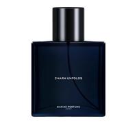 Eau De Cologne - EDT Spray Naturel Longue Durée - 50ml Intense Pour - Pour Cheveux Vêtements s Voyage d Affaires Club Mariage Saint Valentin Anniversaire
