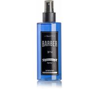 EAU DE COLOGNE EN SPRAY N°2 MARMARA BARBER 250ML