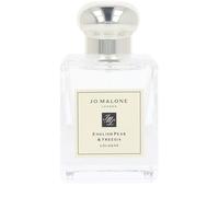 Eau de Cologne - English Pear & Freesia - Poire anglaise - Freesia - Notes boisées