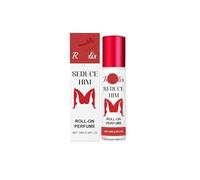 Eau De Cologne Envoûtante Longue Durée For Couples- Parfum Romantique For Un Rendez-vous Galant Et Un Charisme Personnel Accru(2PCS)